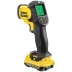 Инфракрасный термометр DCT414D1-QW DeWalt купить в Перми