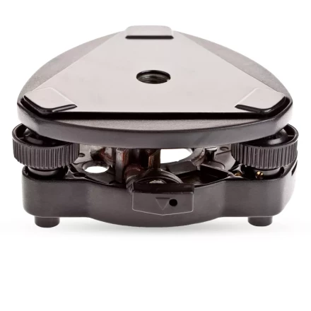 Треггер без оптического отвеса ADA AJ13-С2 черный купить в Перми