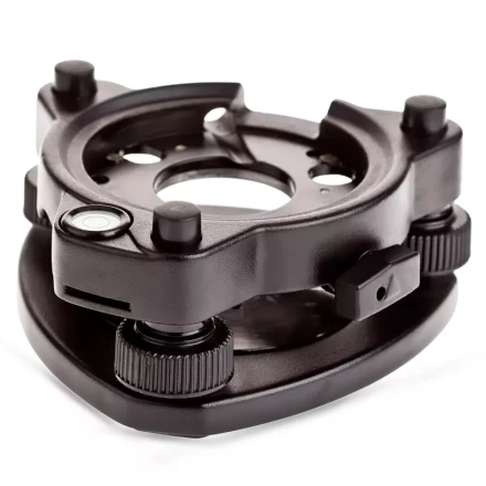 Треггер без оптического отвеса ADA AJ13-С2 черный купить в Перми