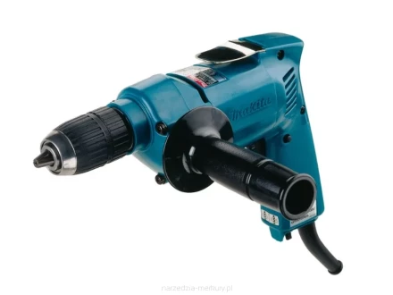 Дрель Makita DP4700 купить в Перми