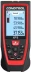 Лазерный дальномер CONDTROL XP3 купить в Перми