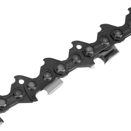 Цепь для бензопилы Denzel DGS-4516P, шина 40 см (16&quot;), шаг 0,325&quot;, паз 1,5 мм, 64 звена, 59815 купить в Перми