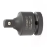 Переходник ударный F3/4 x M1/2 Stels 13996 купить в Перми