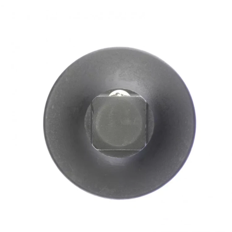 Переходник ударный F3/4 x M1/2 Stels 13996 купить в Перми