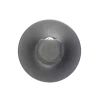 Переходник ударный F3/4 x M1/2 Stels 13996 купить в Перми