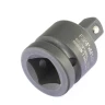 Переходник ударный F3/4 x M1/2 Stels 13996 купить в Перми