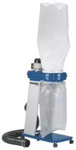 Пылесос Metabo SPA 1100 (Стружкоотсос) купить в Перми