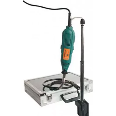 Гравер STURM GM 2316 F купить в Перми