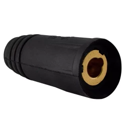 Кабельная розетка 70-95 XL127095