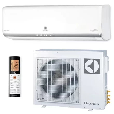 Блок внутренний ELECTROLUX EACS/I-18HM/N3_15Y/in сплит-системы, инверторного типа купить в Перми