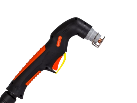 Резак плазменный TECH CS 70 центральный адаптер 6метр IVT6877 Сварог купить в Перми