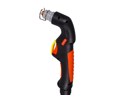 Резак плазменный TECH CS 70 центральный адаптер 6метр IVT6877 Сварог купить в Перми