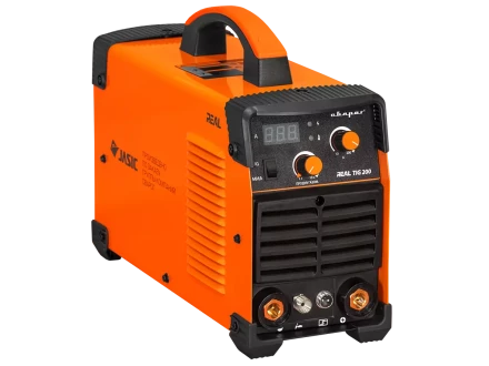 Инвертор сварочный TIG 200 REAL W223 Сварог купить в Перми