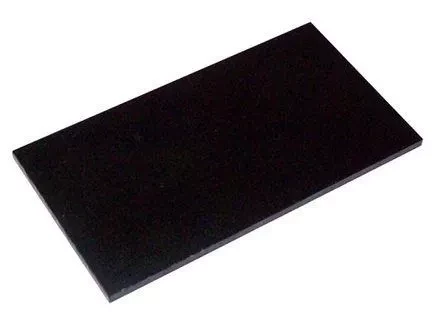 Светофильтр 102*52 DIN 9 (C3) Оберон XL1025209 купить в Перми