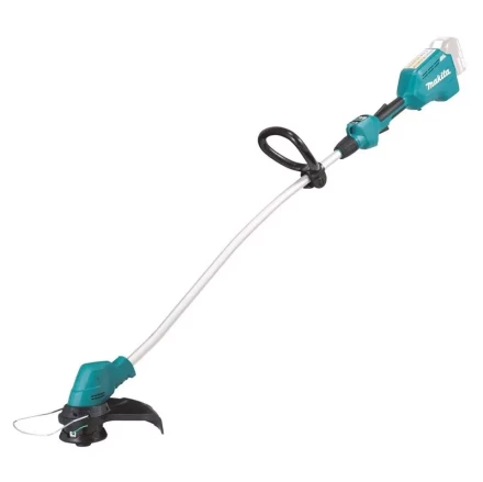 Аккумуляторный триммер Makita DUR189Z, 18В, 30см (без АКБ и ЗУ) купить в Перми