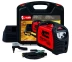 Сварочный аппарат FORCE 195 ACX PLASTIC CARRY CASE Telwin купить в Перми