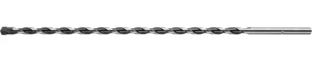 Сверло STAYER &quot;PROFESSIONAL&quot; по бетону, ударное, 8x300мм 2915-300-08 купить в Перми