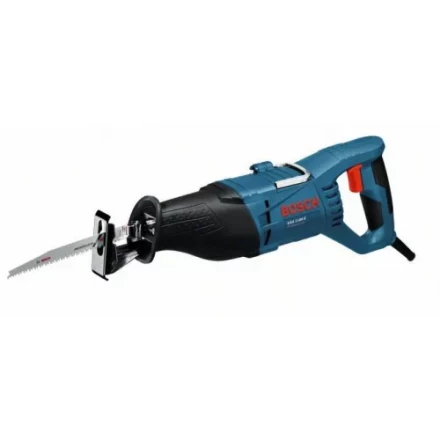 Пила сабельная Bosch GSA 1100E (0.601.64C.800) купить в Перми