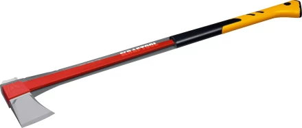 Топоры финского типа X - серия 20660-27 купить в Перми