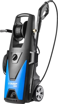 Мойка высокого давления АВД-П225 серия ПРОФЕССИОНАЛ купить в Перми