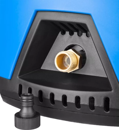 Мойка высокого давления АВД-П225 серия ПРОФЕССИОНАЛ купить в Перми