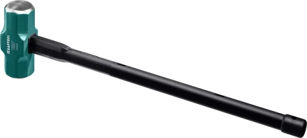 Кувалды со стальной рукояткой STEEL FORCE 2009-8 купить в Перми