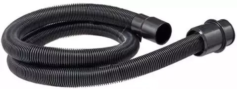 Шланг d28мм, 2,5м  (Makita 195437-5) купить в Перми
