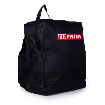 Пистолет газовый монтажный FGT-95 купить в Перми