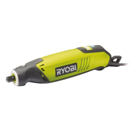 Ryobi Прямошлифовальная машина EHT150V 3000754 купить в Перми
