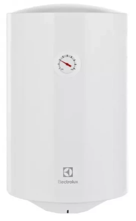 Водонагреватель Electrolux EWH 30 Quantum Pro купить в Перми