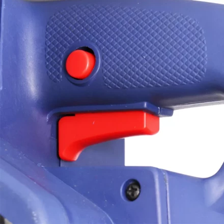 Ленточношлифовальная машина Диолд МШЛ-0,8 купить в Перми