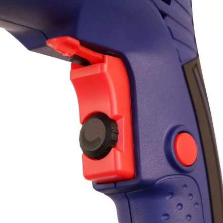 Ударная дрель Диолд МЭСУ-1-2 купить в Перми