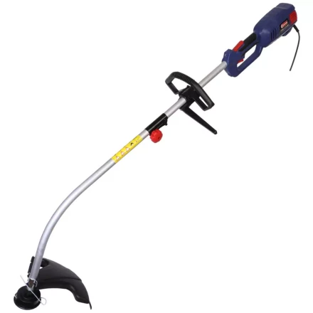 Триммер электрический Диолд ГРЭ-1,2-01 купить в Перми