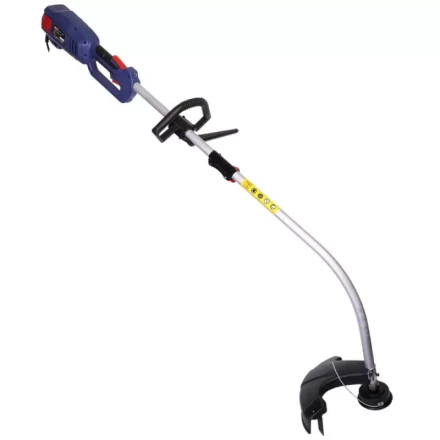 Триммер электрический Диолд ГРЭ-1,2-01 купить в Перми