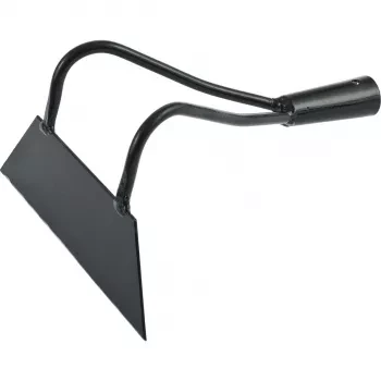 Мотыга 200 х 65 мм без черенка СИБРТЕХ Россия 62328 купить в Перми