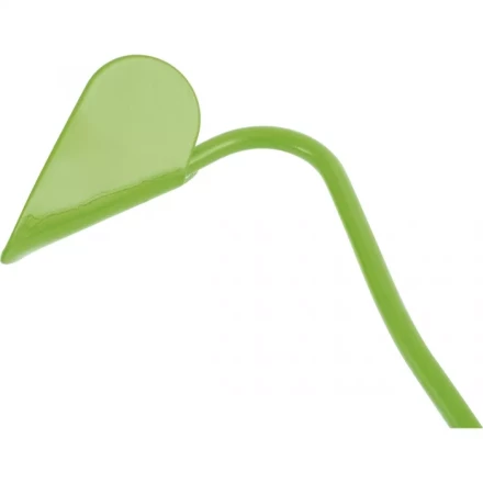 СИБРТЕХ бороздовичок большой, изогнутое крепление, деревянная рукоятка 62346 купить в Перми