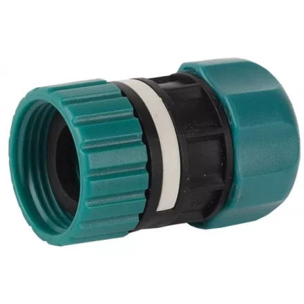 Переходник RACO &quot;Original&quot; (резьба внешняя 3/4&quot;- шланг 1/2&quot;) 4250-55281C купить в Перми