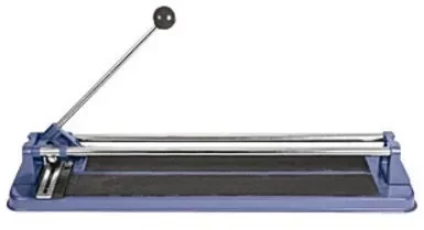 Плиткорез Кратон 500 мм Кратон 2 20 01 003 купить в Перми