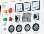 Генератор дизельный Исток АД75С-Т400-РМ21 купить в Перми