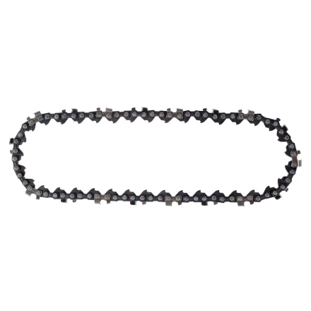 Пильная цепь для цепной мини пилы ALTECO CCMS 21-10 50633 купить в Перми