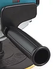 Полировальная шлифмашина Makita PV7000C купить в Перми