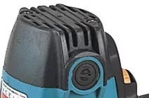 Полировальная шлифмашина Makita PV7000C купить в Перми