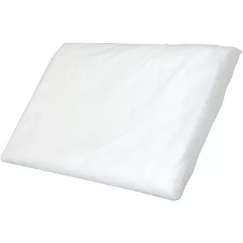 Укрывной материал СУФ60 2.1 х 10 белый 939145 купить в Перми