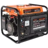 Бензогенератор инверторный PATRIOT Max Power SRGE 2000i купить в Перми
