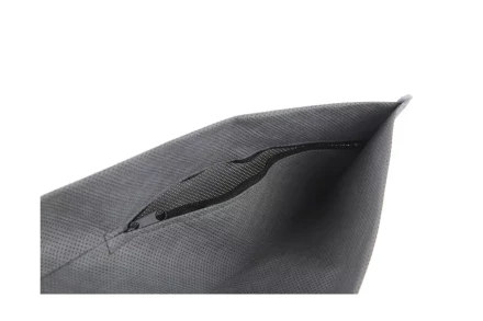 Многоразовый мешок HAMMER 233-015 тканевый купить в Перми