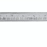 ЗУБР ШЦ-1-200, 200 мм, стальной штангенциркуль, Профессионал (34514-200) купить в Перми