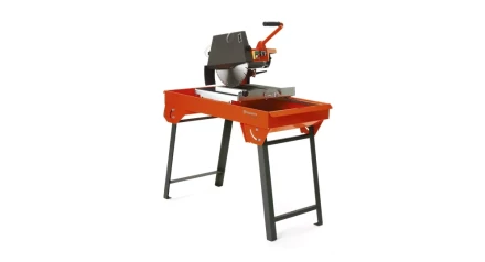 Пила каменщика Husqvarna TS 300 Е купить в Перми