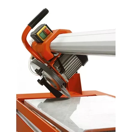 Пила каменщика Husqvarna TS 300 Е купить в Перми