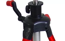 Штатив H190 с элевационной головкой 5/8&quot; CONDTROL купить в Перми