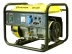 Бензогенератор CHAMPION GG1200 купить в Перми